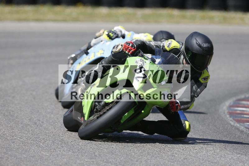 Archiv-2025/05 14.04.2025 Plüss Moto Sport ADR/Freies Fahren/62